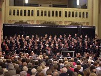 Geiger 16.7.2016 609